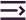 XOM Services Ltd Logo
