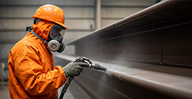 Maintenance Services