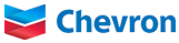 Chevron