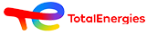 Total Energie