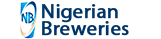 Nigerian Breweries