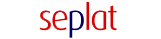 Seplat