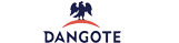 Dangote Group