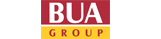Bua Group