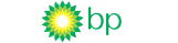 BP