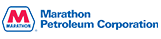 Marathon Petroleum Corporation